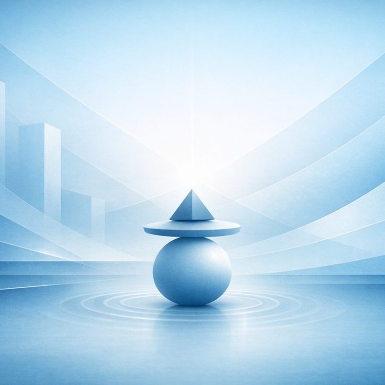 Mental Reset Psychologische Beratung in Freiburg