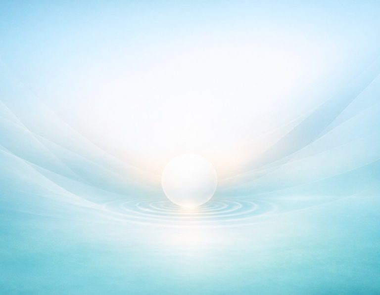 Mental Reset Psychologische Beratung und Coaching in Freiburg